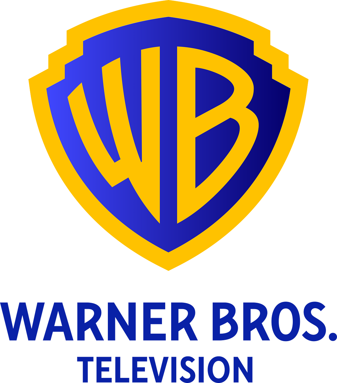 Warner Bros. Television Studios