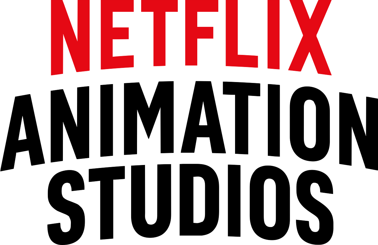 Netflix Animation Studios