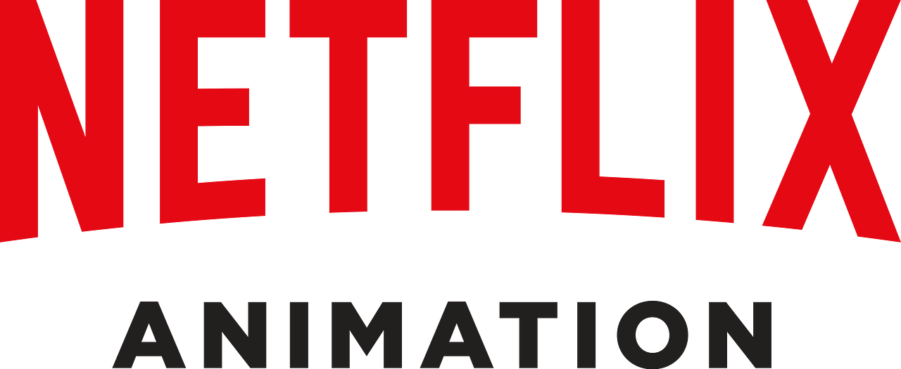 Netflix Animation Studios