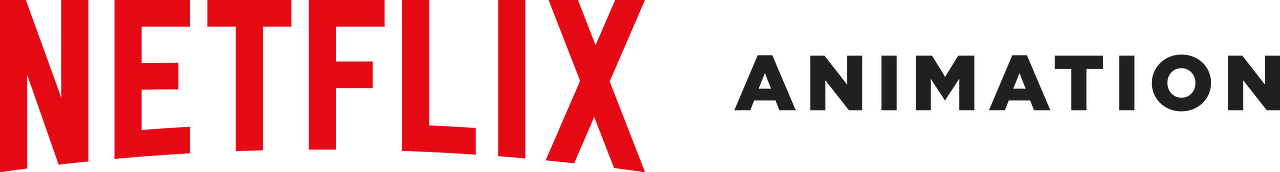 Netflix Animation Studios