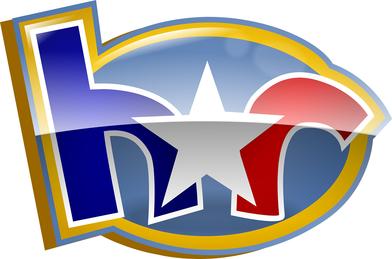 Homestar Runner