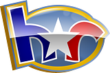 Homestar Runner