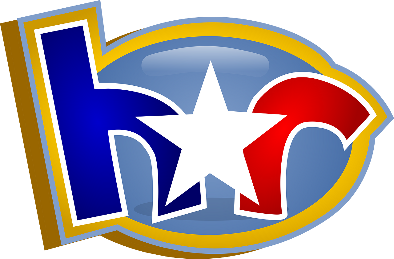 Homestar Runner