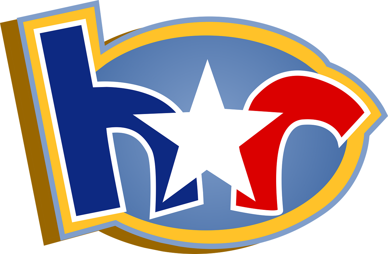 Homestar Runner