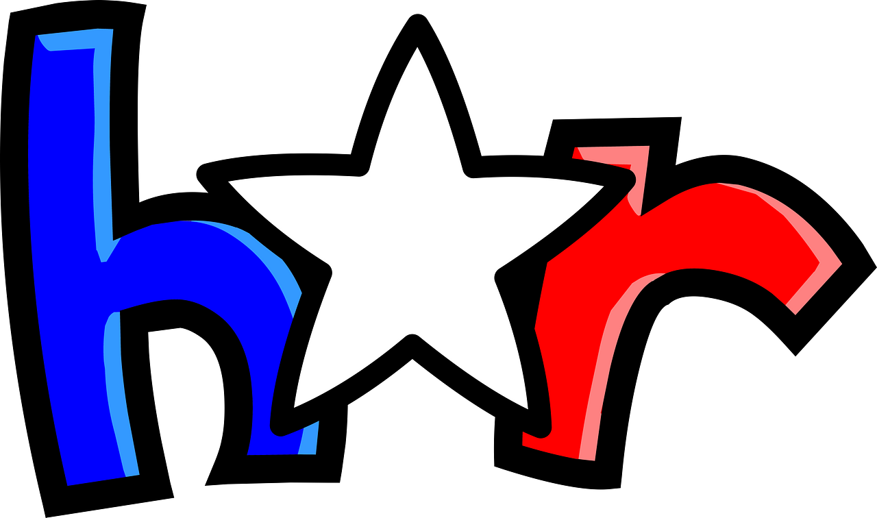 Homestar Runner