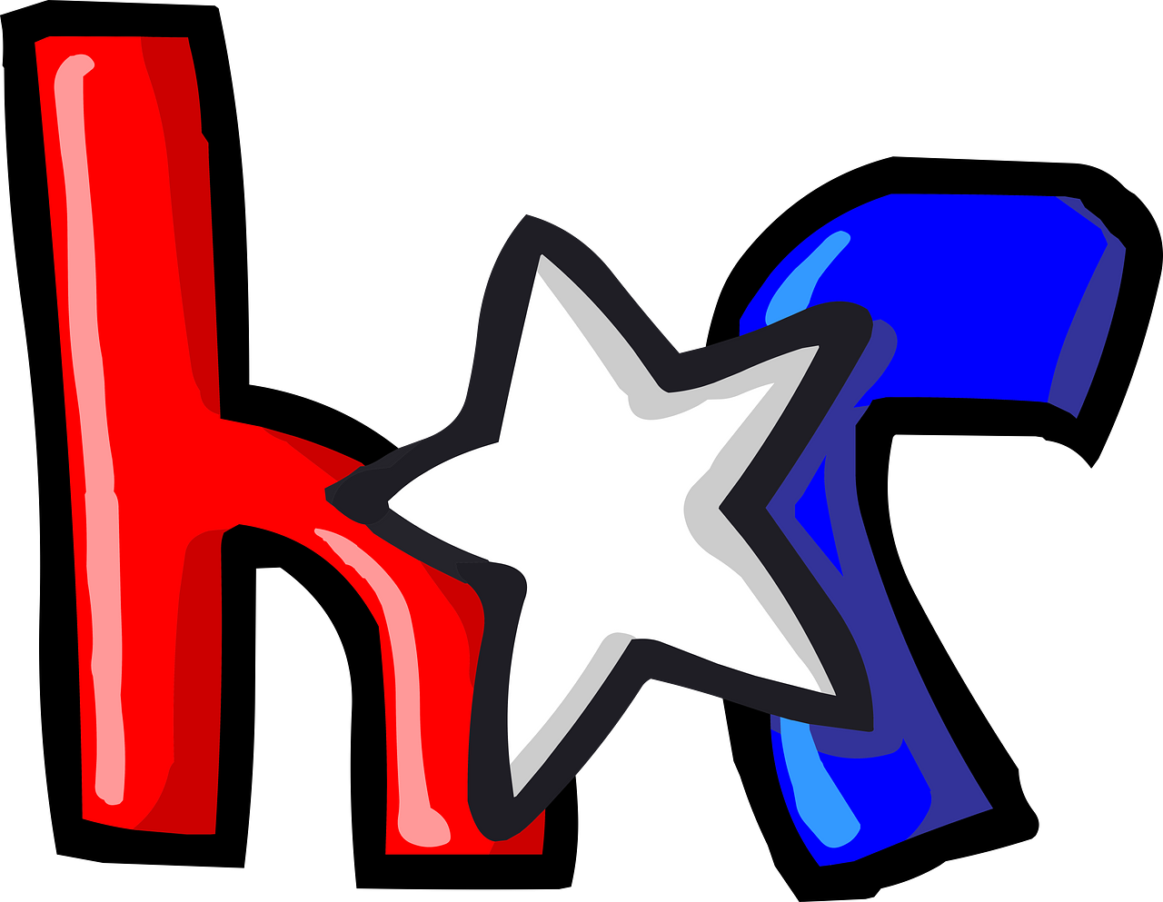Homestar Runner