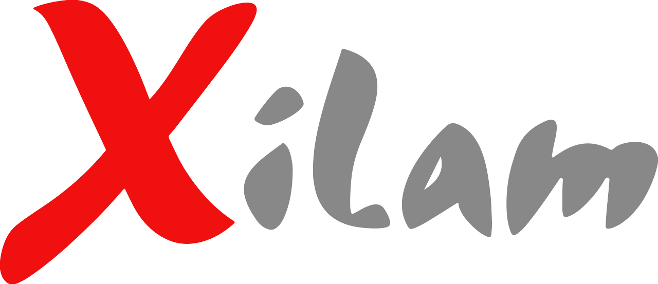 Xilam Animation