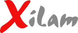 Xilam Animation