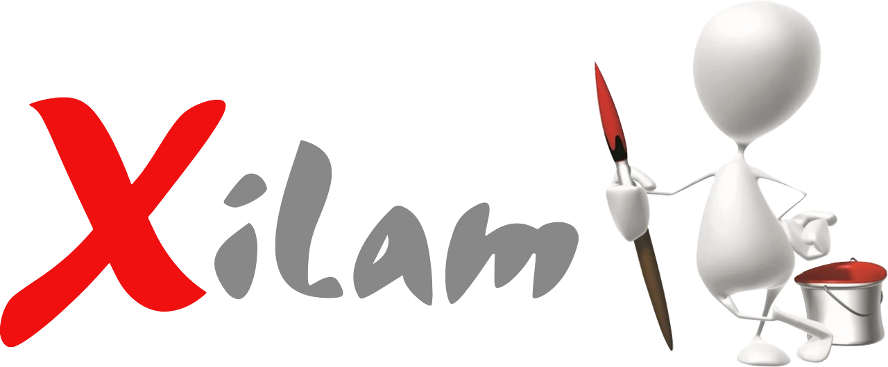 Xilam Animation