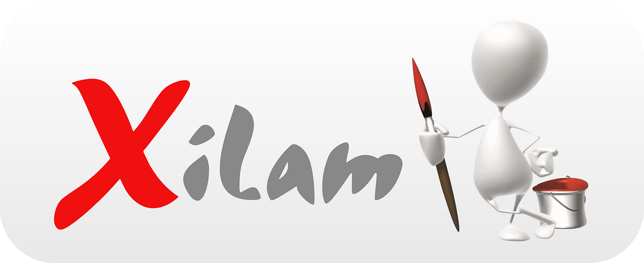 Xilam Animation