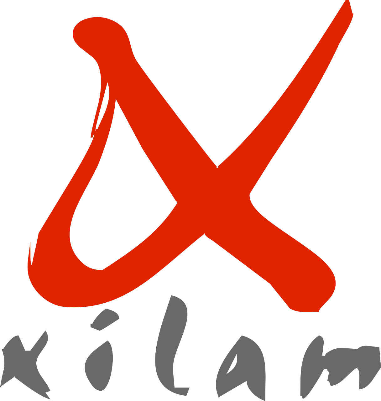 Xilam Animation