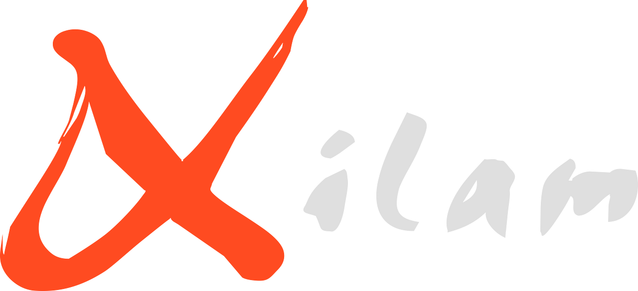 Xilam Animation