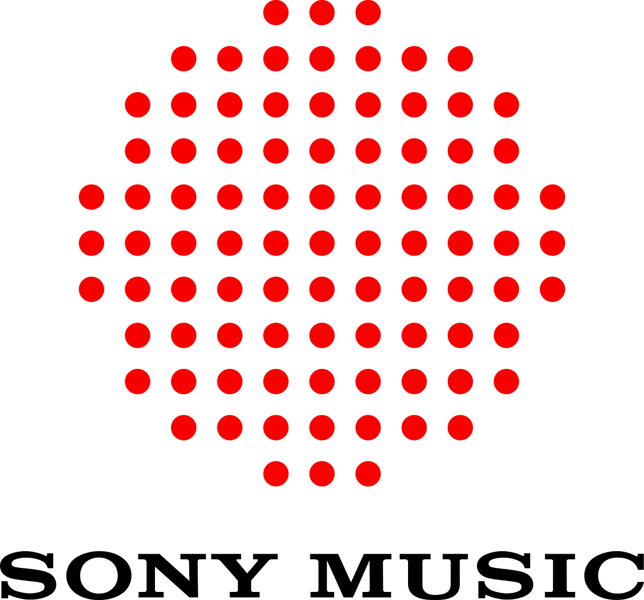 Sony Music Entertainment