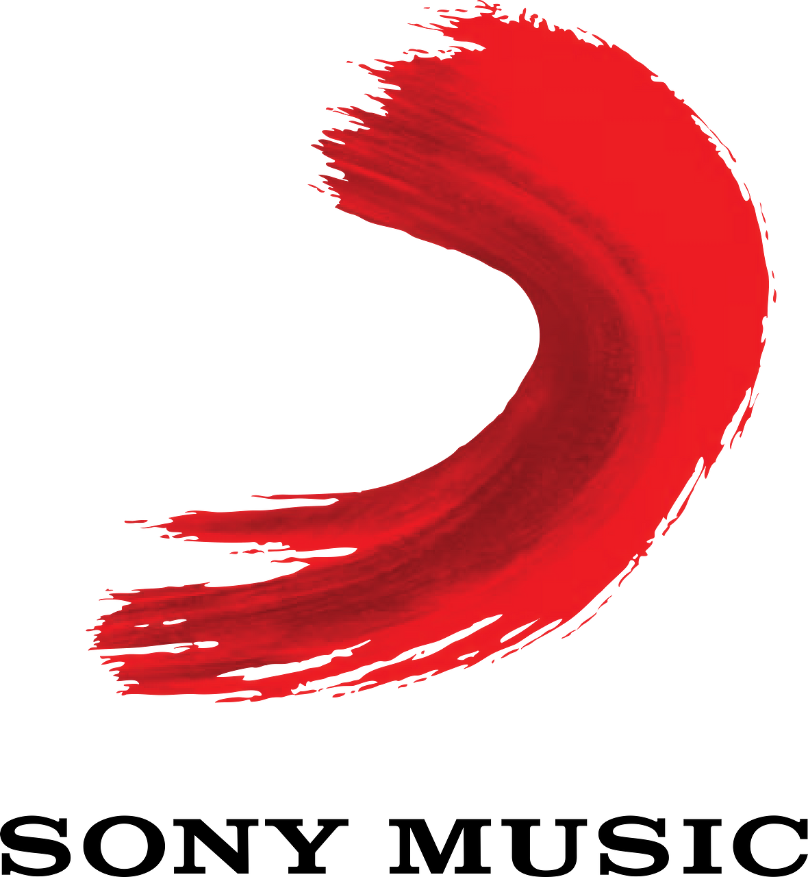 Sony Music Entertainment