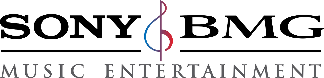 Sony Music Entertainment
