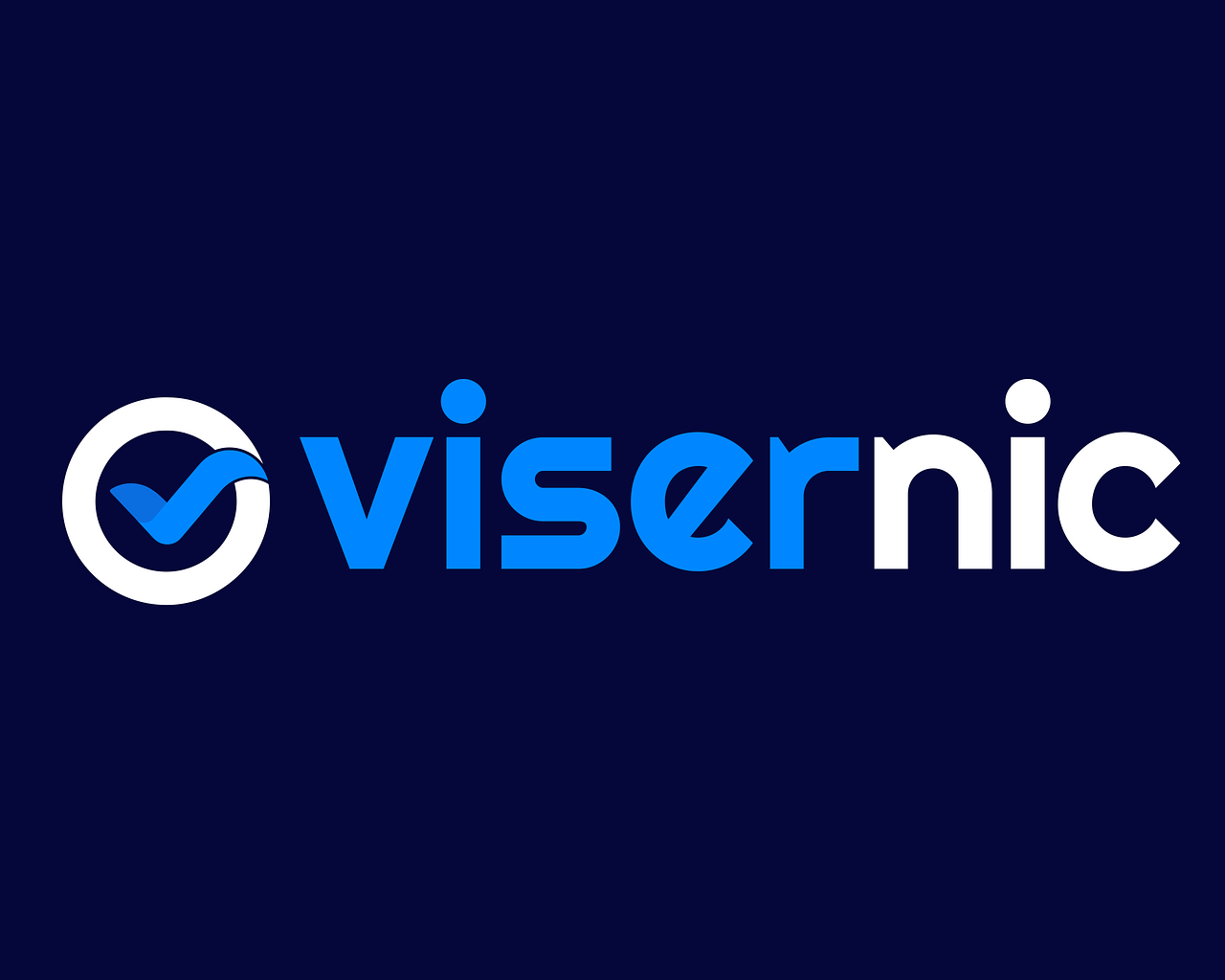 Visernic Limited