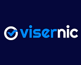Visernic Limited