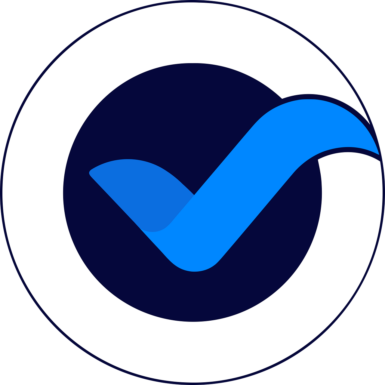 Visernic Limited