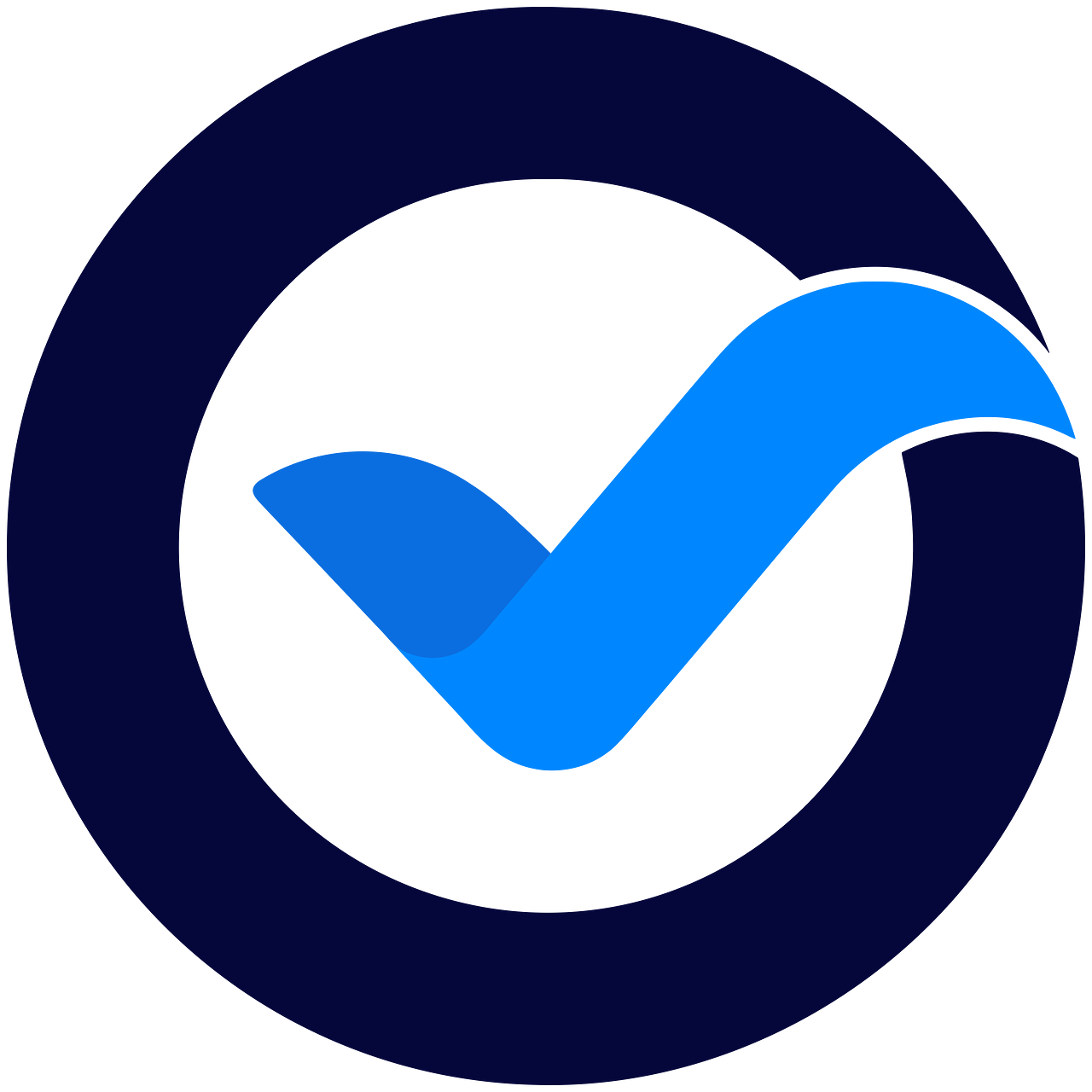 Visernic Limited