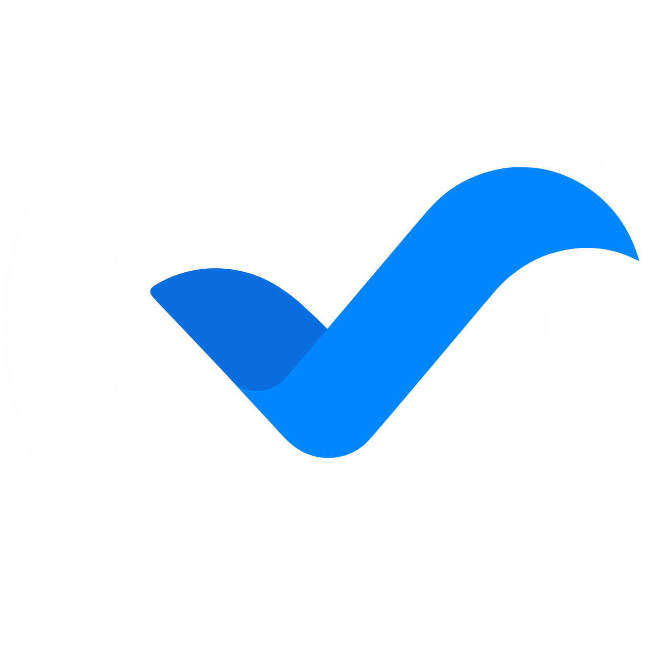 Visernic Limited