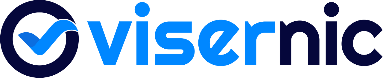 Visernic Limited