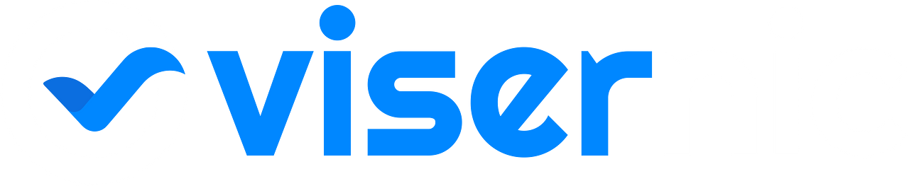 Visernic Limited