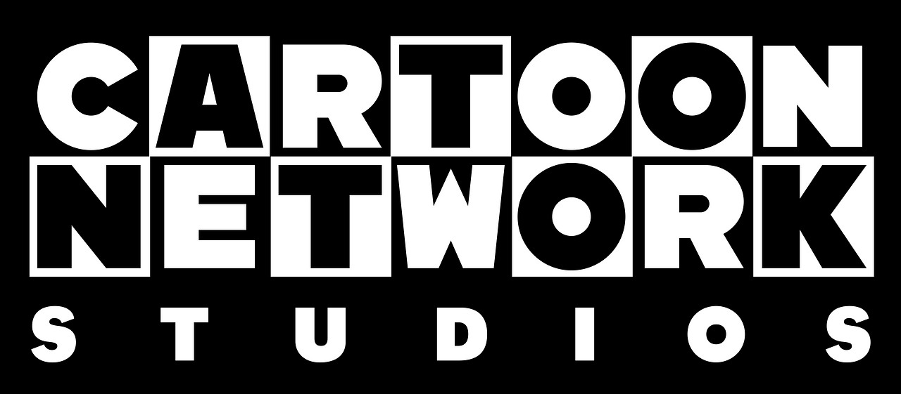 Cartoon Network Studios