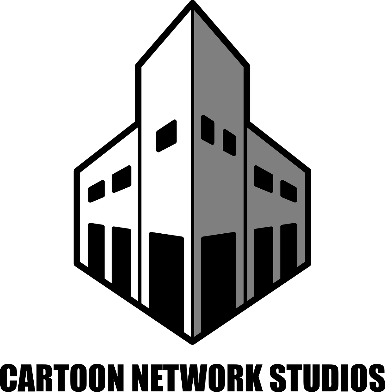 Cartoon Network Studios