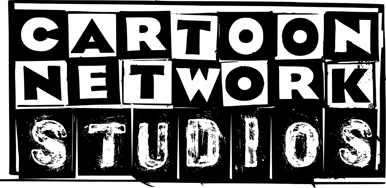 Cartoon Network Studios