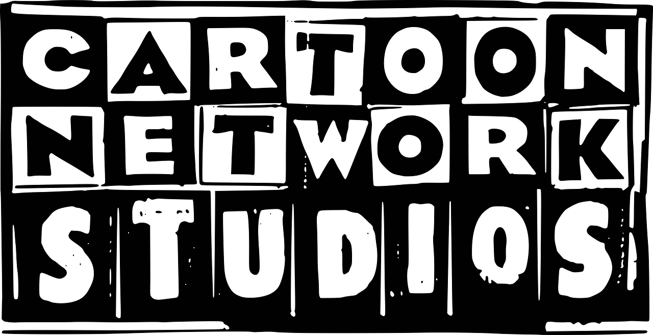 Cartoon Network Studios