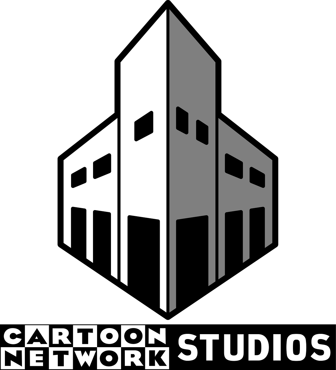 Cartoon Network Studios