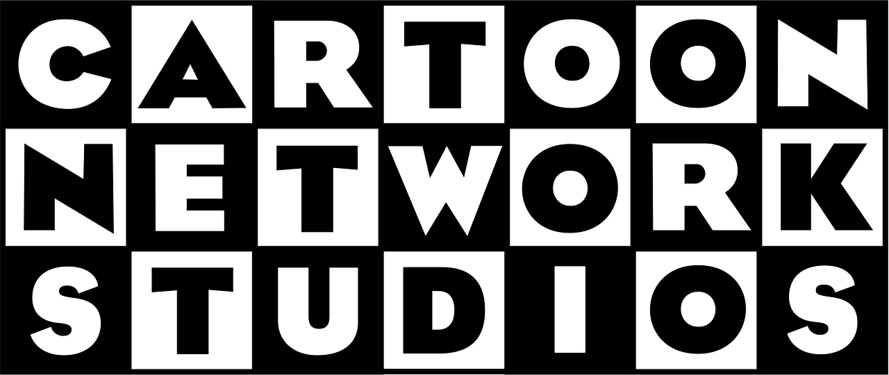 Cartoon Network Studios