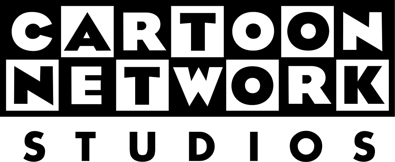 Cartoon Network Studios