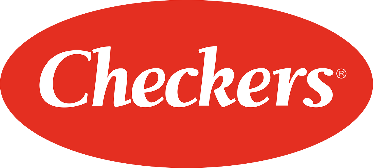 Checkers