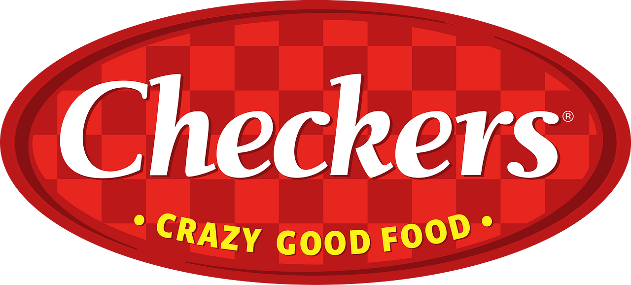 Checkers
