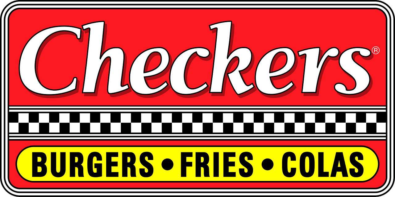 Checkers