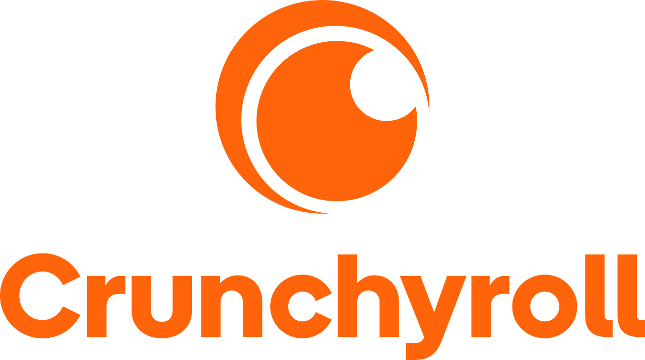 Crunchyroll, LLC