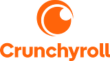 Crunchyroll, LLC
