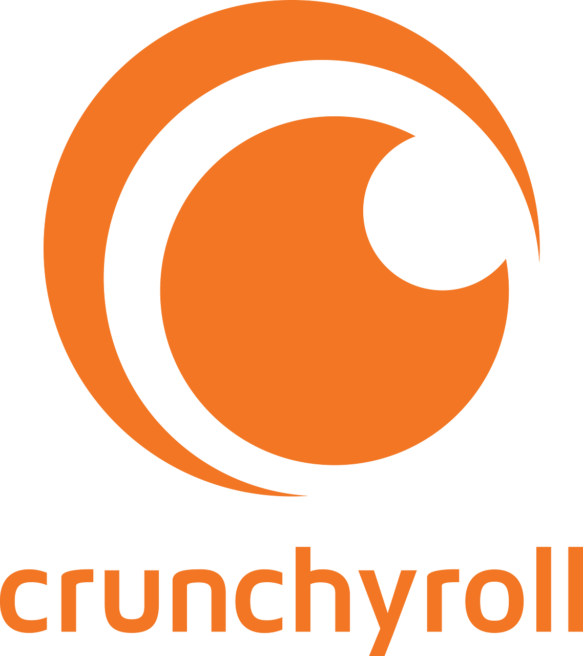 Crunchyroll, LLC