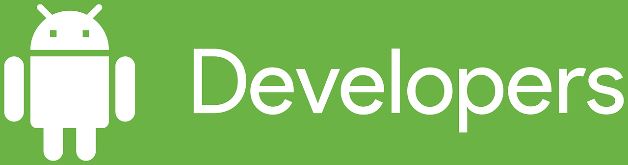 Android Developers
