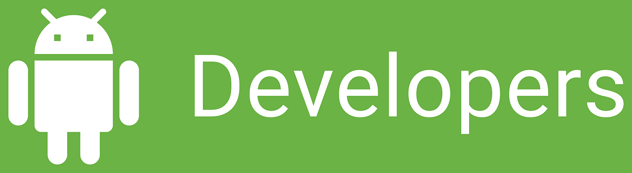 Android Developers
