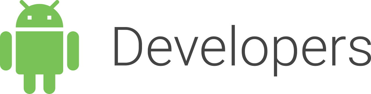 Android Developers