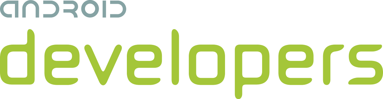 Android Developers