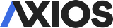 Axios