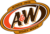 A&W Root Beer