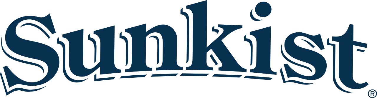 Sunkist Growers