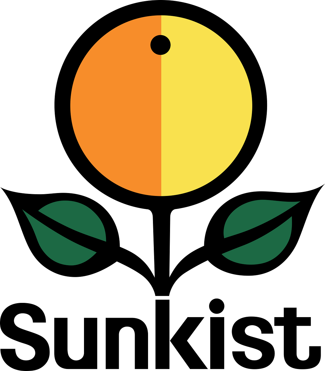 Sunkist Growers