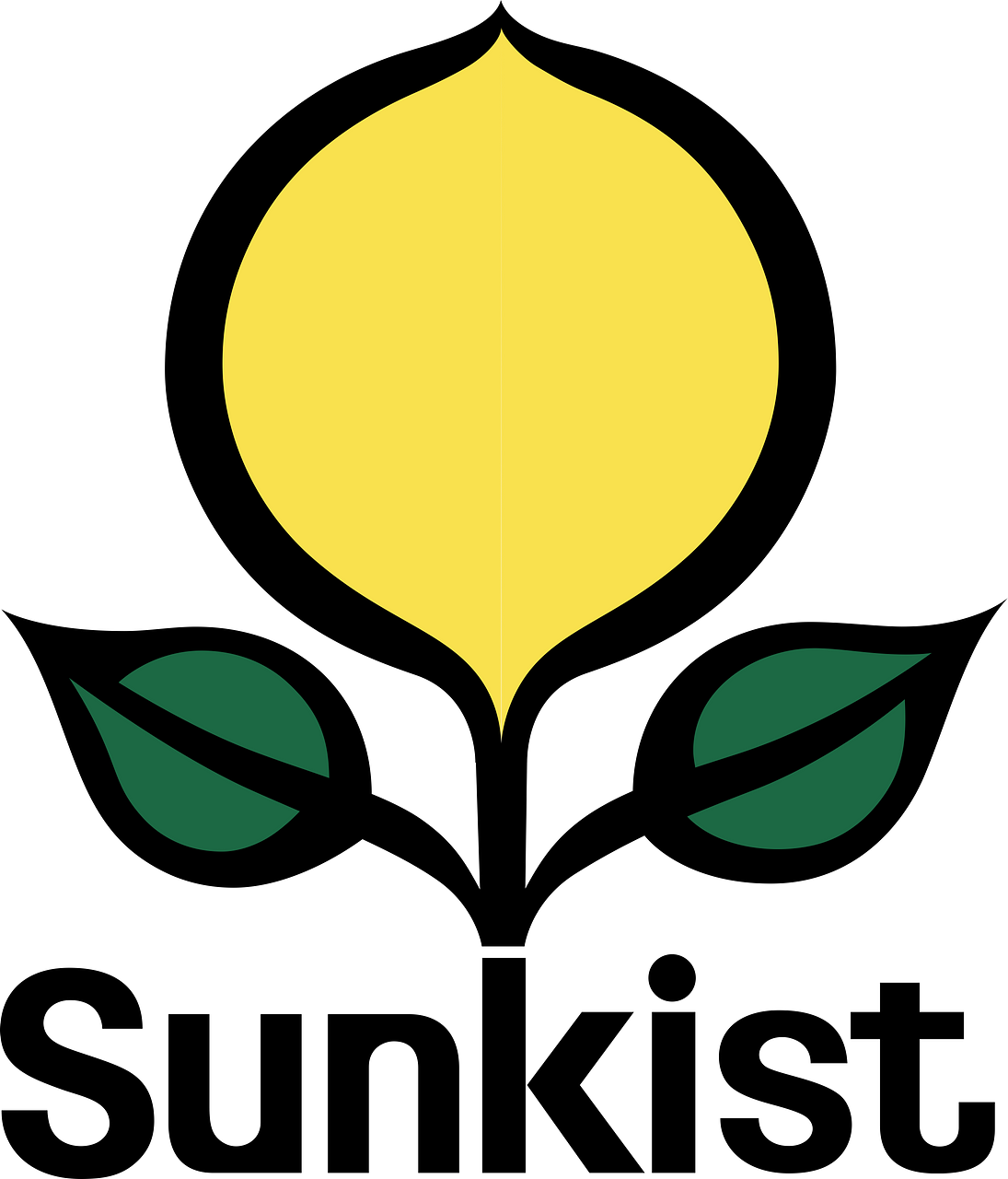Sunkist Growers
