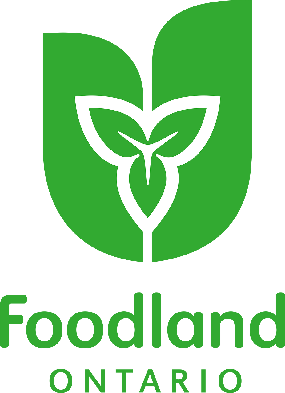 Foodland Ontario