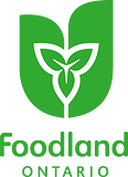 Foodland Ontario